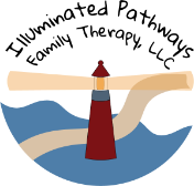 Illuminated Pathways Family Therapy